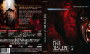 The Descent 2: Die Jagd geht weiter (2009) Blu-Ray German