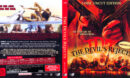 The Devil's Rejects (2005) Blu-Ray German