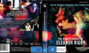 The Disappearance Of Eleanor Rigby blu-ray dvd cover
