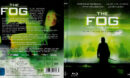 The Fog: Nebel des Grauens (2000) Blu-Ray German