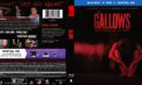 The_Gallows_Blu-ray_