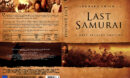 Last Samurai (2003) R2 German