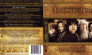 The_Lord_Of_The_Rings__The_Fellowship_Of_The_Ring_(2001)_EE_R1-front