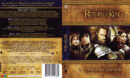 The_Lord_Of_The_Rings__The_Return_Of_The_King_(2003)_EE_R1-front