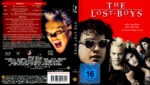 the_lost_boys_-_version_1