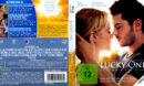 The Lucky One (2012) R2 Blu-Ray German