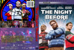 The_Night_Before_(2016)