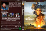 the_outsiders_cover