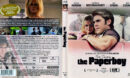 The Paperboy (2012) R2 Blu-ray German
