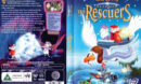 The Rescuers (1977) R2