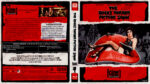 the_rocky_horror_picture_show