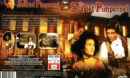 The Scarlet Pimpernel (1982) R4 DVD Cover