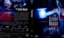 The Silent House (2010) Blu-Ray German
