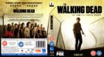 TheWalkingDeadSeason4%28Blu-Ray%29-Cover