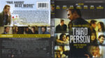 ThirdPerson-BDCoverScan