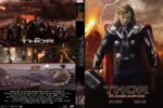 thor-ragnarok-dvd-special-cover-er