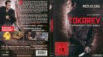 Tokarev – Cover (2-2)