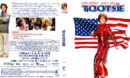 Tootsie (1982) Blu-Ray German