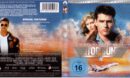 Top Gun (1986) Blu-ray German
