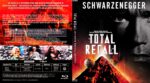 Total Recall_Ultimate Rekall Edition_bd_v3