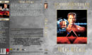 Total Recall (1990) (Arnold Schwarzenegger Anthology) german custom