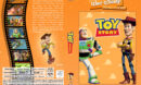 toy_story_1