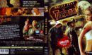 Trailer Park of Terror (2008) Blu-Ray German