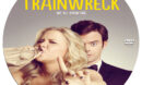 Trainwreck-dvd