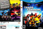 Transformers_Prime