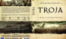 Troja (2004) R2 German