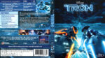 tron_legacy_-_version_2