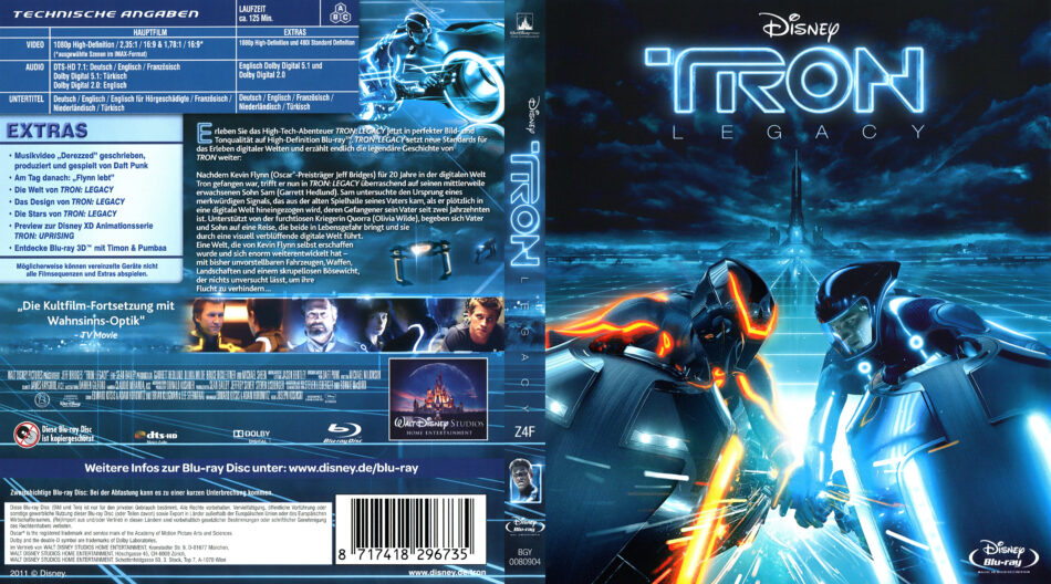 Blu ray магическая битва 2. Blue ray Dolby Digital диск. Диски трон:наследие(2010). Трон Блю. Tron: Legacy Director: Joseph Kosinski.
