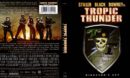 Tropic Thunder (2008) Blu-ray German