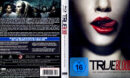 True Blood: Season 1 (2009) Blu-Ray German