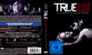 True Blood: Season 2 (2010) Blu-Ray German