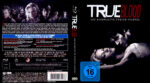 true_blood_-_season_2