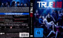 true_blood_-_season_3