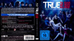 true_blood_-_season_3