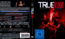True Blood: Season 4 (2011) Blu-Ray German