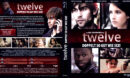 Twelve (2010) Blu-Ray German