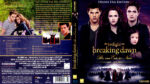 twilight_-_breaking_dawn_-_teil_2_ohne_fsk