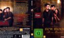 Twilight: Biss zur Mittagsstunde (2009) Blu-Ray German