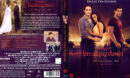Twilight: Breaking Dawn - Bis zum Ende der Nacht Teil 1 (2011) Blu-Ray German