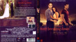 twilight_4_-_breaking_dawn_teil_1_ohne_fsk