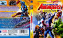 ultimate_avengers_collection_-_ohne_fsk