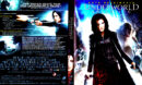 underworld_- awakening_version_2