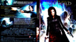 underworld_- awakening_version_2