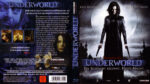 underworld_1_a