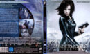 Underworld: Evolution (2006) Blu-Ray German