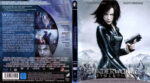 underworld_2_a